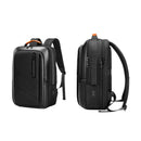 Mochila Masculina Impermeável