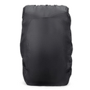 Capa de Chuva Para Mochila