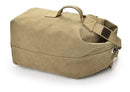 Mochila Saco de Transporte 45L