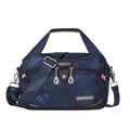 Bolsa Transversal AntiFurto e Impermeável - SecureSling