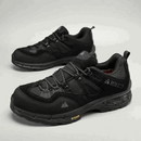 Bota Trail Conocelo