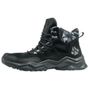 Bota Trilhus Rax Discovery