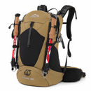 Mochila Impermeável Montanhismo