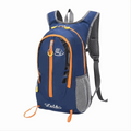 Mochila Tacco 20L