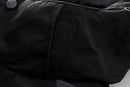 Jaqueta 3 em 1 Thermal Masculina Trilhus